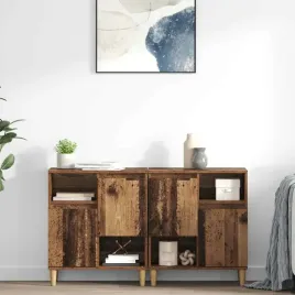 vidaxl-komody-2-pcs-stare-drewno-60-x-35-x-70-cm