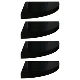 zestaw-4-czarnych-polek-naroznych-35-x-35-x-38-cm-z-mdf-i-metalu