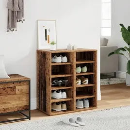 vidaxl-szafki-na-buty-2-szt-stare-drewno-32x35x70cm-plyta-wiorowa