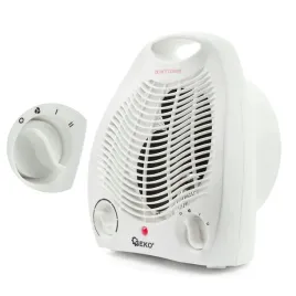 grzejnik-elektryczny-termowentylator-geko-g80460-230vor2000w-farelka-3-tryb