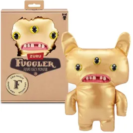 fuggler-gold-pluszowy-potwor-maskotka-zloty
