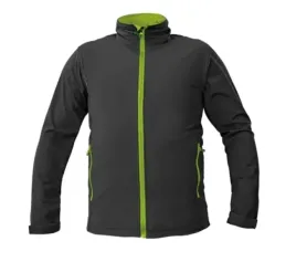 softshell-namsen-man-03010345-cerva-xxl