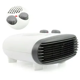 termowentylator-farelka-grzejnik-elektryczny-2000w-geko-bialy-3-tryby-pracy