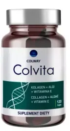 colway-kolagen-w-kapsulkach-colvita-120-kaps