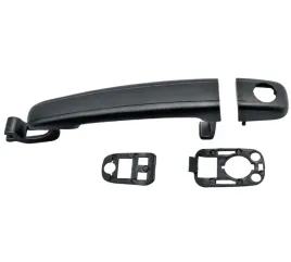 citroen-c2-c3-peugeot-307-klamka-zewnetrzna-przednia-lewa