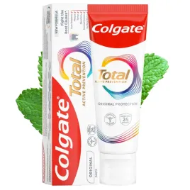 colgate-total-original-pasta-do-zebow-przeciwbakteryjna-z-fluorem-75-ml
