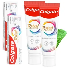 2x-colgate-total-original-pasta-do-zebow-przeciwbakteryjna-z-fluorem-75-ml