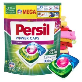 persil-kapsulki-do-prania-koloru-power-caps-deep-clean-duza-paczka-60-szt