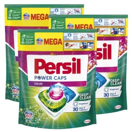3x-kapsulki-persil-do-koloru-prania-kolorowych-tkanin-power-caps-60-szt