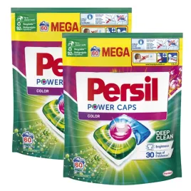 2x-kapsulki-persil-do-koloru-prania-kolorowych-tkanin-power-caps-60-szt