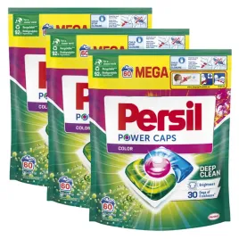 3x-persil-kapsulki-do-prania-koloru-deep-clean-duza-paczka-zestaw-180-szt