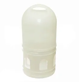 poidlo-dla-golebi-6-stanowisk-z-uchwytem-5l