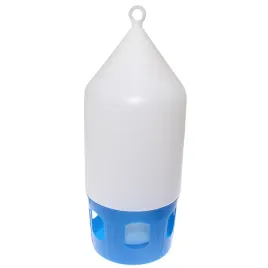 poidlo-wiszace-dla-golebi-z-zasobnikiem-7l