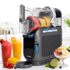 maszyna-do-lodow-napojow-i-slush-humanas-dualchill-2w1-granita-domowa-szara