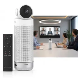 kamera-konferencyjna-kandao-meeting-s-4k-360-ai-do-wideokonferencji-wifi