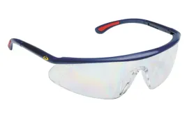 barden-okulary-ochronne-robocze