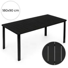 duzy-stol-ogrodowy-8-osobowy-180x90-cm-na-taras-ogrod-czarny-multigarden