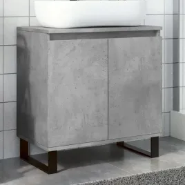 vidaxl-szafka-lazienkowa-szarosc-betonu-58x33x60-cm