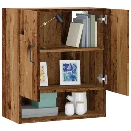 vidaxl-szafka-wiszaca-stare-drewno-60x31x70-cm