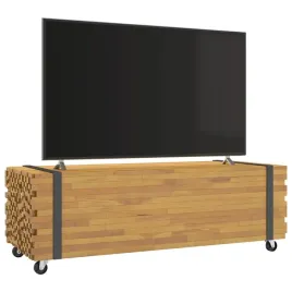 vidaxl-stolik-kawowy-110x45x35-cm-lite-drewno-tekowe