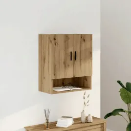 vidaxl-szafka-scienna-dab-artisian-60x31x70-cm