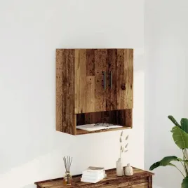 vidaxl-szafka-wiszaca-stare-drewno-60x31x70-cm