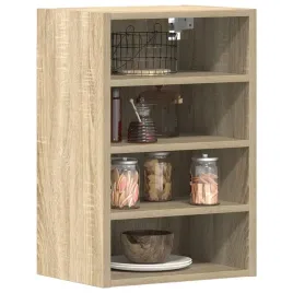 vidaxl-szafka-wiszaca-riga-kolor-dab-sonoma-40x295x60-cm