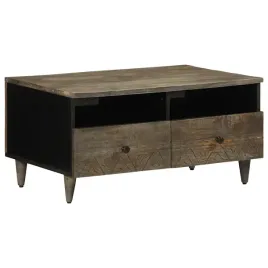 vidaxl-stolik-kawowy-jasnoszary-80x54x40-cm-drewno-lite-mango