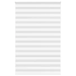 vidaxl-roleta-zebra-biala-szerokosc-tkaniny-1359-cm-poliester