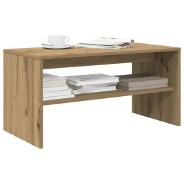 vidaxl-szafka-tv-dab-artisan-80x40x40-cm-material-drewnopochodny