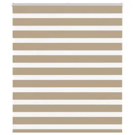 vidaxl-roleta-zebra-125x150-cm-szerokosc-tkaniny-1209-cm-poliester