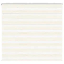 vidaxl-roleta-zebra-160x100-cm-szerokosc-tkaniny-1559-cm-poliester