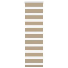 vidaxl-roleta-zebra-50x150-cm-szerokosc-tkaniny-459-cm-poliester