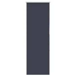 vidaxl-roleta-zaciemniajaca-50x150-cm-szerokosc-tkaniny-457-cm