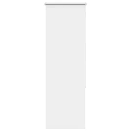 vidaxl-roleta-zaciemniajaca-biala-60x175-cm-szerokosc-tkaniny-557-cm