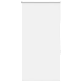 vidaxl-roleta-zaciemniajaca-biala-80x175-cm-szerokosc-tkaniny-757-cm
