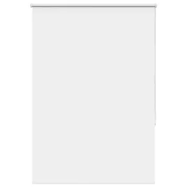 vidaxl-roleta-zaciemniajaca-biala-90x175-cm-szerokosc-tkaniny-857-cm