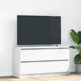 vidaxl-szafka-rtv-biala-100x35x54-cm-drewno-klejone