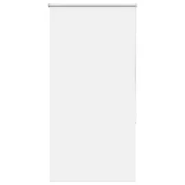 vidaxl-roleta-zaciemniajaca-biala-75x130-cm-szerokosc-tkaniny-707-cm