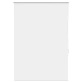 vidaxl-roleta-zaciemniajaca-biala-90x150-cm-szerokosc-tkaniny-857-cm