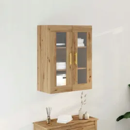 vidaxl-szafka-scienna-dab-rzemieslniczy-695-x-34-x-90-cm