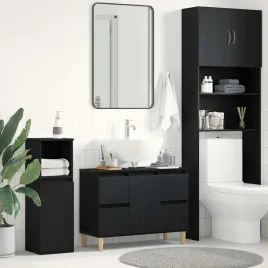 vidaxl-szafka-pod-umywalke-z-szuflada-czarny-dab-80-x-33-x-60-cm