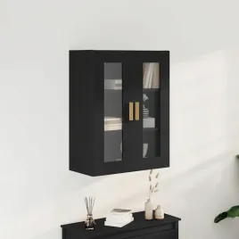 vidaxl-szafka-scienna-czarny-dab-695-x-34-x-90-cm