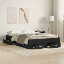 vidaxl-ramka-lozka-czarny-dab-120-x-200-cm-material-drewnopochodny