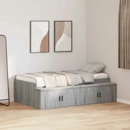 vidaxl-ramka-lozka-szary-sonoma-90-x-200-cm-material-drewnopochodny