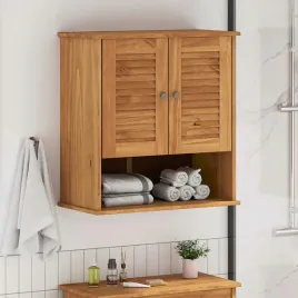 vidaxl-wiszaca-szafka-lazienkowa-vigo-miodowy-braz-675-x-34-x-715-cm