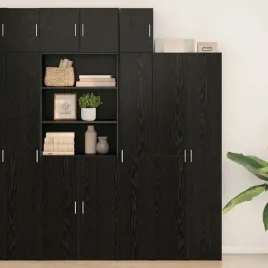 vidaxl-szafka-scienna-czarny-dab-30-x-425-x-395-cm