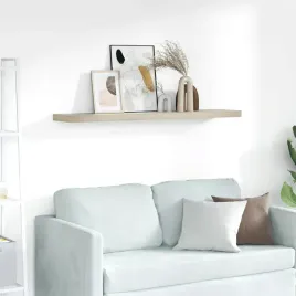 vidaxl-polka-scienna-kolor-debowy-120x235x38-cm-mdf
