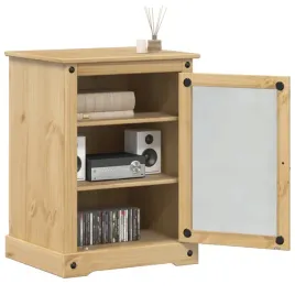 vidaxl-szafka-multimedialna-corona-60x50x82-cm-lite-drewno-sosnowe