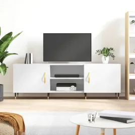 vidaxl-szafka-pod-tv-biala-150x30x50-cm-material-drewnopochodny